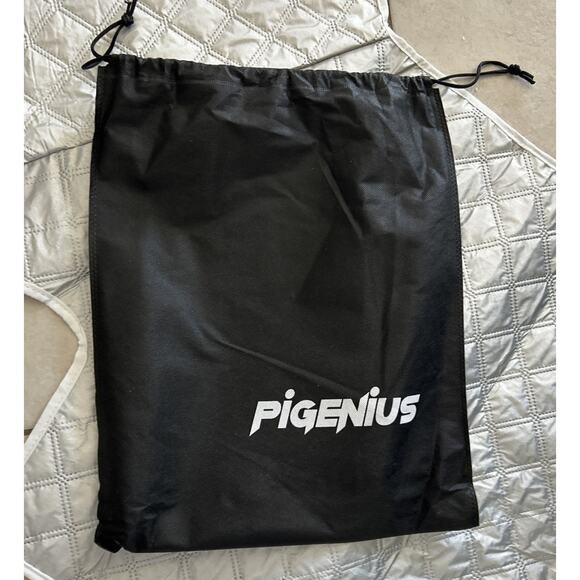 Windshield Sun Shade Snow Protector Jeep Gladiator GMC Ford Trucks - Picture 5 of 9